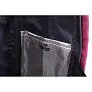  Anti-theft backpack, compartment for 15" laptop and 10" tablet, RFID protection