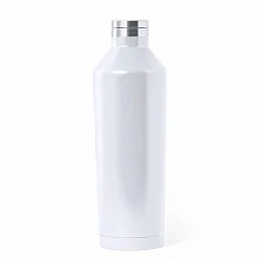 Termos boca 745 ml