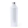  Thermo bottle 745 ml