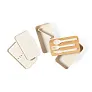  Lunch boxes 2 pcs, 2x700 ml, cutlery