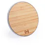  Wireless charger 5W