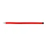  Lanyard with safety catch