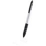  Ball pen, touch pen with multicolour ink