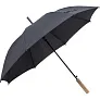  Automatic RPET umbrella