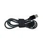  Charging and synchronization cable