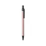  Recycled cardboard ball pen
