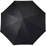  Reversible manual umbrella