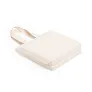 Cotton shopping bag, 140 g/m2