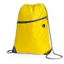  Torba s vezicama