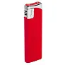  Lighter