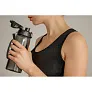  Air Gifts sportska boca 700 ml