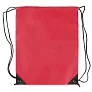  RPET drawstring bag