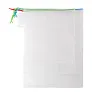  RPET bag for fruits and vegetables, 3 pcs
