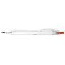  RPET ball pen