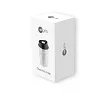  Air Gifts termo šalica 350 ml