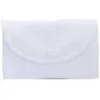  Foldable shopping bag