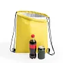  Drawstring cooler bag