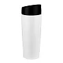  Air Gifts termo šalica 350 ml - Vinga