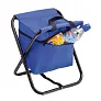  Cooler bag and chair