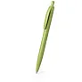  Wheat straw ball pen