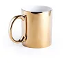  Ceramic mug 350 ml