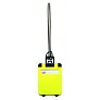  Luggage tag