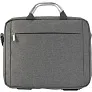  Torba za 13" laptop