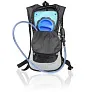  Water repellent bicycle backpack Air Gifts, sports backpack, 5L