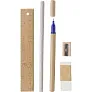  School set, pencil case