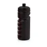  Sportska boca 500 ml