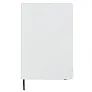  Notebook A5