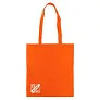  RPET shopping bag