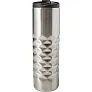  Geometrijska putna šalica 460 ml