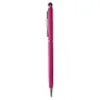  Ball pen, touch pen