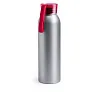  Sports bottle 650 ml