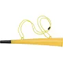  Stadium horn
