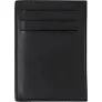  Credit card holder, RFID protection