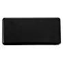  Power bank 12000 mAh with light