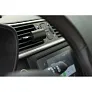 Car air freshener