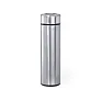  Vacuum flask 430 ml with sieve stopping dregs