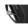  Bobby Bizz anti-theft ruksak/torba za laptop i tablet