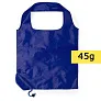  Foldable shopping bag