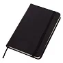  Notebook approx. A6