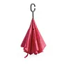  Reversible manual umbrella
