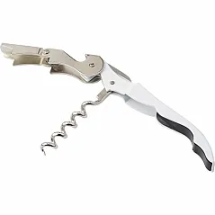 Waiter's knife