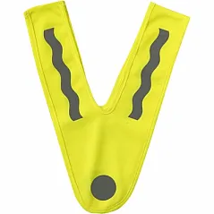 Vest, children size