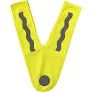  Vest, children size