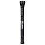  Telescopic COB torch