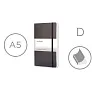  MOLESKINE diary