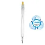 RPET ball pen